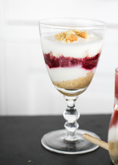Triffle