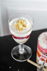 Triffle
