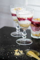 Triffle