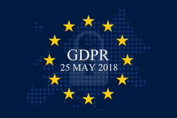 General Data Protection Regulation (GDPR) 