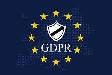 General Data Protection Regulation (GDPR) 