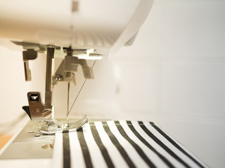 tool for handcrafted sewing accessories