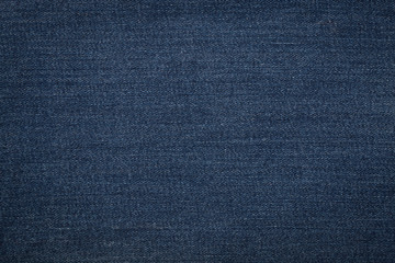 Texture denim background