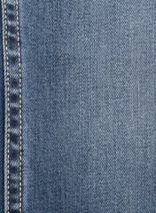 Texture denim background