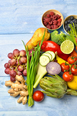 Gesund