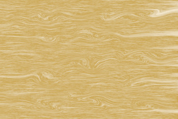 wood pattern background.
