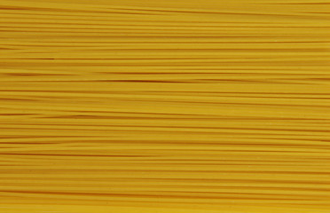 spaghetti on a background