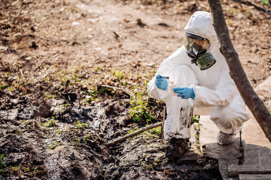 Soil Pollution Images – Browse 295,186 Stock Photos, Vectors, and Video | Adobe Stock