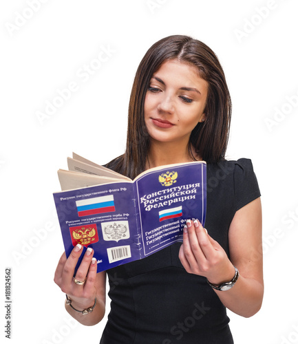 emages of the hymen of virgin girl russian constitution and women