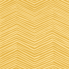 Handmade seamless pattern tile.