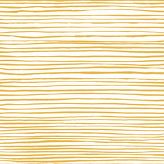 Materiał do szycia Vector handmade seamless texture.