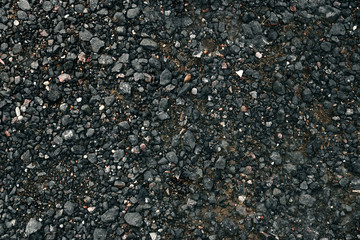 Stone background texture