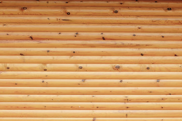 wood plank wall texture background