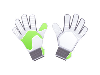 t3 goalkeeper gloves