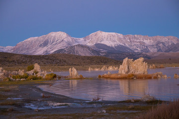 Mono Lake 2
