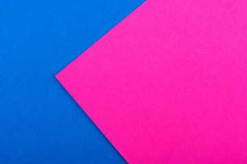 colored paper
