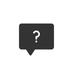 Message 01 Glyph - User Guide Icon