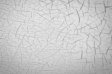 Cement texture background.