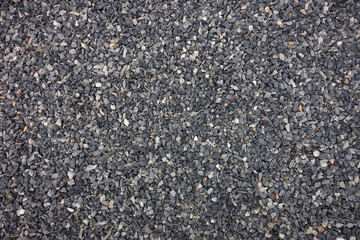 Fine stone