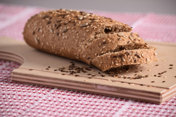 03_Bread