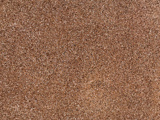 rook wall photo outdoor portrait blur this photo can be used as a background. or enter your message. - I like the feel of this, might be something l try to create for my body background