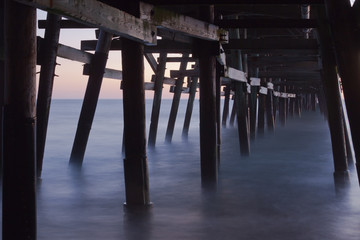 Sunset San Clemente