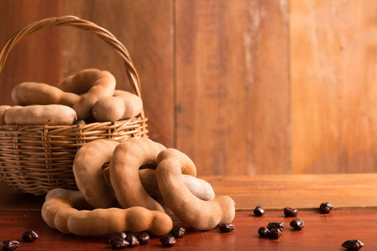 Tamarind