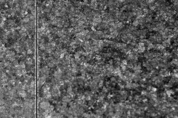 Fototapeta na wymiar Texture, background, pattern. Granite stone is polished. Detailed Natural Marble Texture or Background High Definition Scan. Real stone texture and surface background