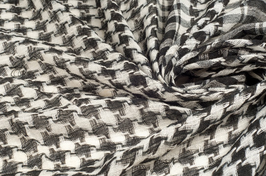 467 best keffiyeh pattern images stock