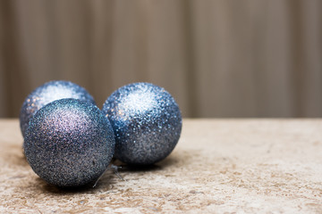 Happy New Year 2018 and Christmas photos 