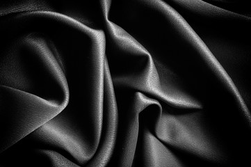 Texture, background. template. The school cloth is black, gray. Two continuous yards of Riley Blake...