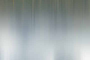 Light abstract gradient motion blurred background. Colorful lines texture wallpaper