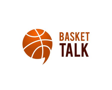 Basket Talk