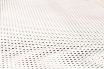 abstract texture of a plastic floor © lkpro