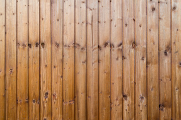 Wood plank texture for background.