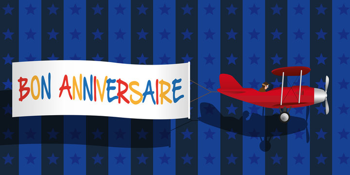 Bon Anniversaire Photos Royalty Free Images Graphics Vectors Videos Adobe Stock Bon Anniversaire Photos Royalty Free Images Graphics Vectors Videos Adobe Stock