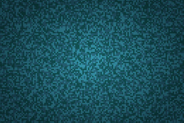Abstract digital background