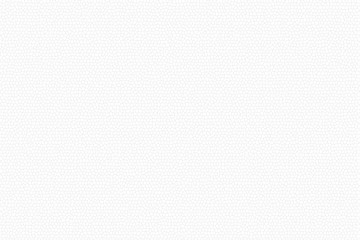 background with the texture of a mosaic