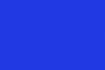 background with the texture formed by stains	