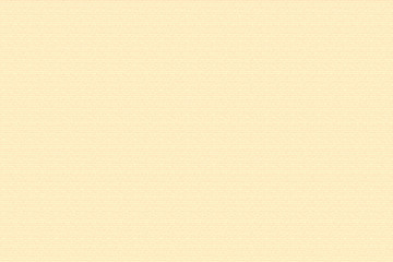 background with the paper texture	