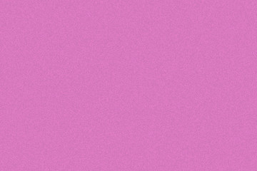 background with the texture formed by stains	