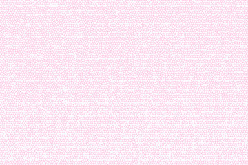 background with the texture of a mosaic