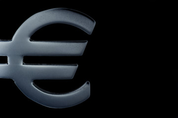 Euro Sign
