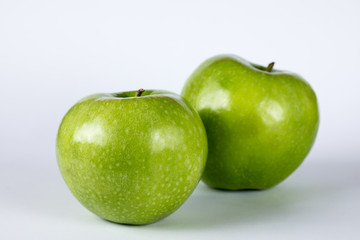 Green Apple