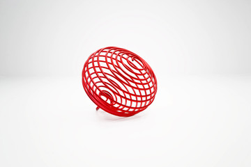 gegenstand abstrakta abstrakt