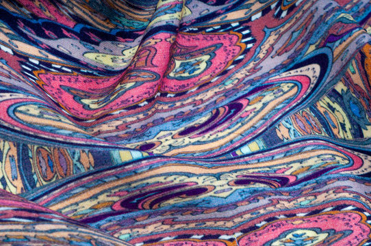 Revitalize Images – Browse 107,800 Stock Photos, Vectors, and Video ...