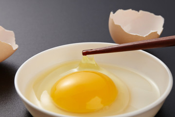 egg