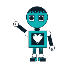 2017 11 08 DJV FAM 024