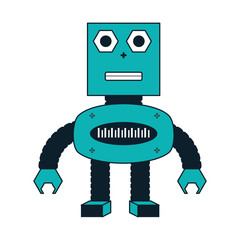 2017 11 08 DJV FAM 024