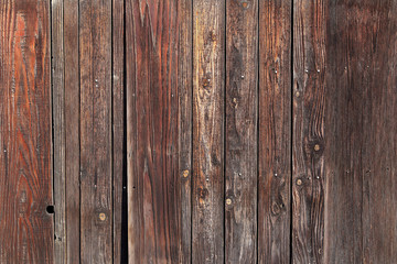 Naklejka premium 壁板 模様 